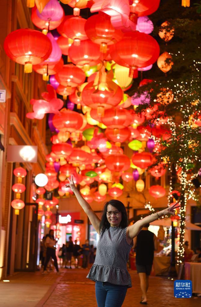 奔驰宝马娱乐